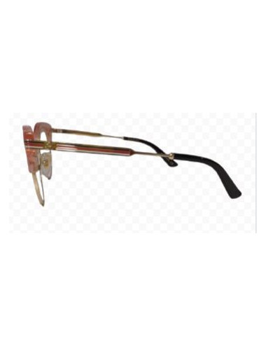 GUCCI GG0285O 005 occhiali da vista