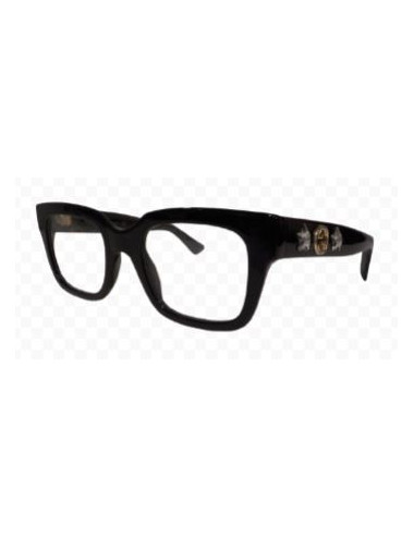 GUCCI GG0210O 001