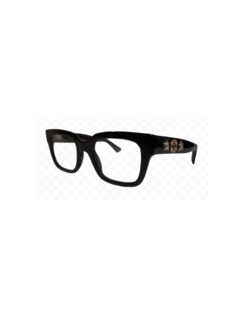 GUCCI GG0210O 001