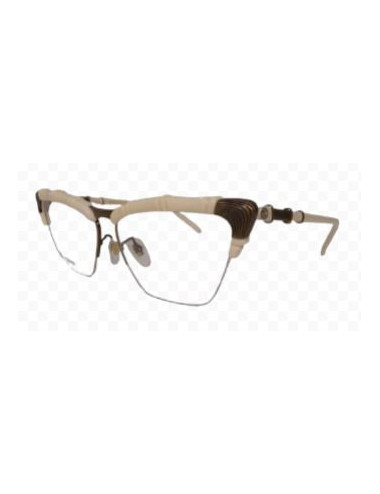 GUCCI GG0660O 002