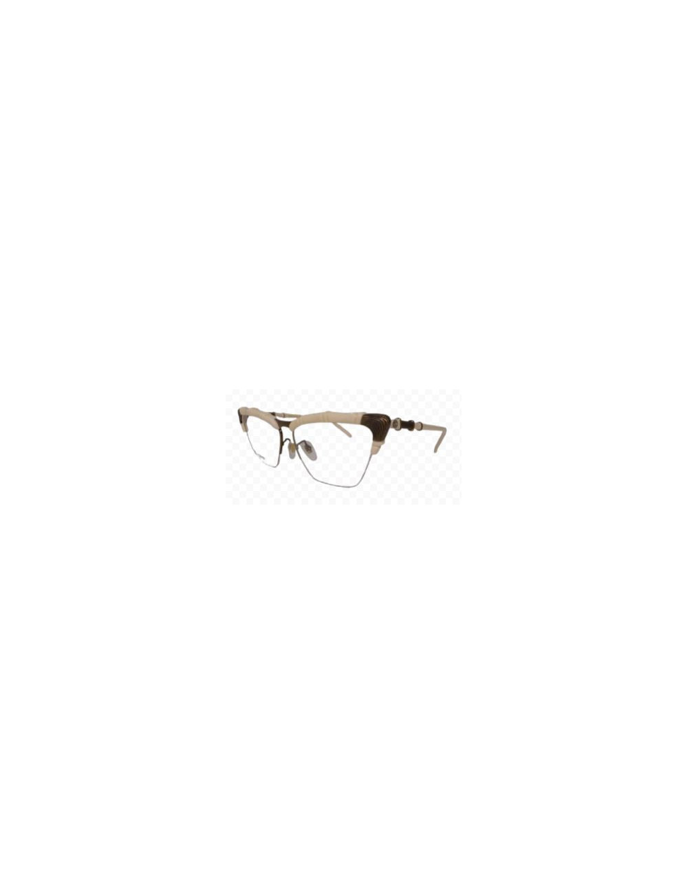GUCCI GG0660O 002