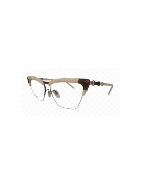 GUCCI GG0660O 002