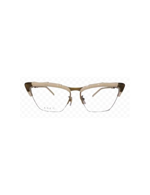 GUCCI GG0660O 002