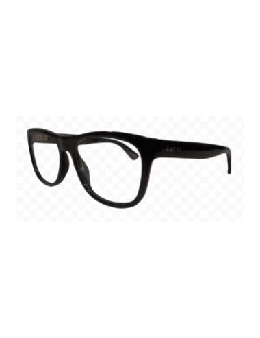 GUCCI GG1139  D28