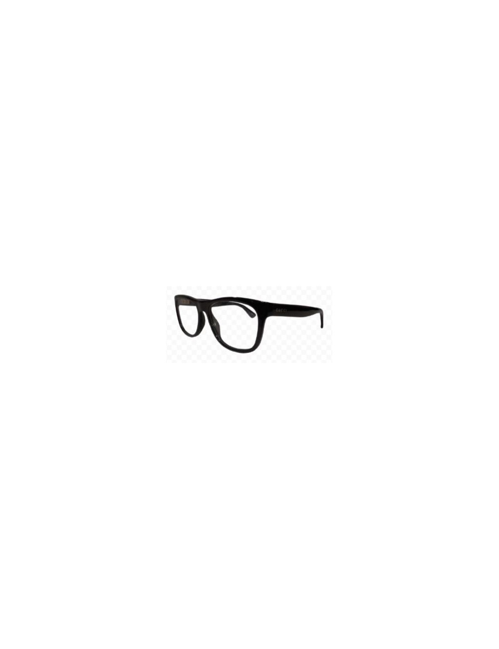 GUCCI GG1139  D28