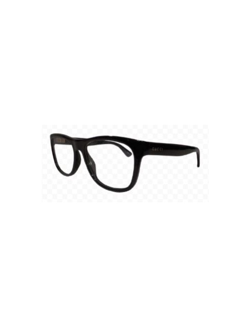 GUCCI GG1139  D28