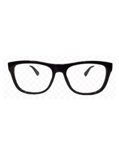 GUCCI GG1139  D28 occhiale da vista