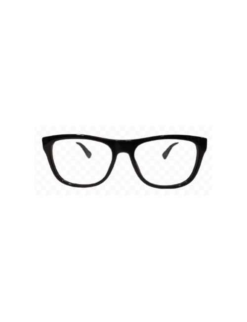 GUCCI GG1139  D28