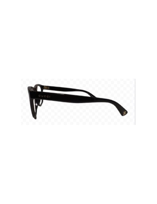 GUCCI GG1139  D28