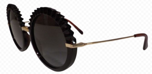 DOLCE E GABBANA DG 6130 550/8G