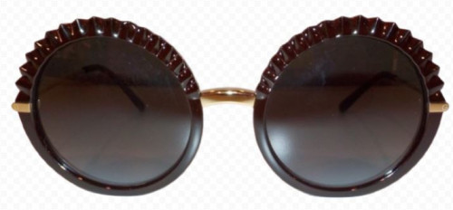 DOLCE E GABBANA DG 6130 550/8G