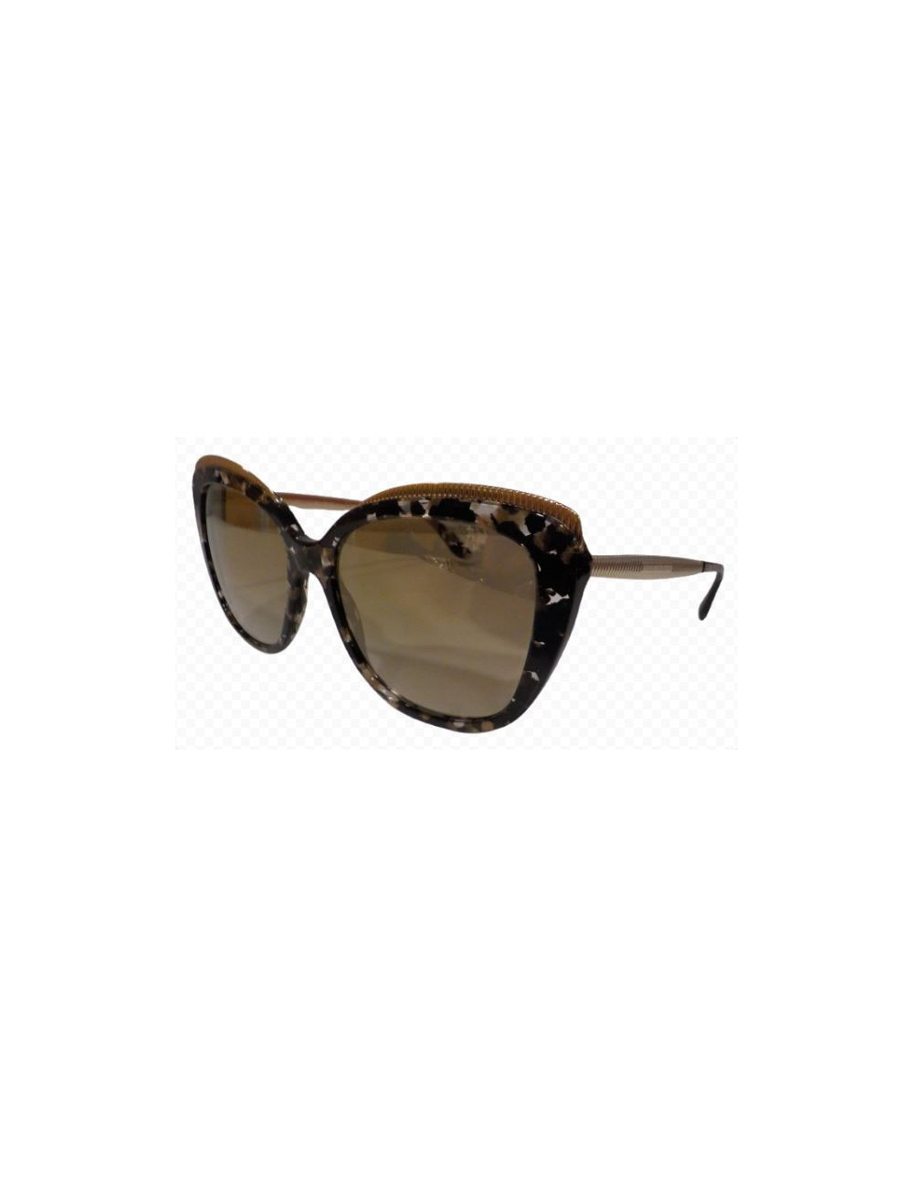 DOLCE & GABBANA DG 4332 911/6E