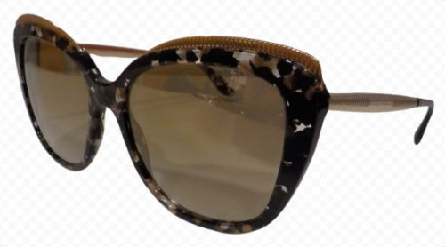 DOLCE & GABBANA DG 4332 911/6E