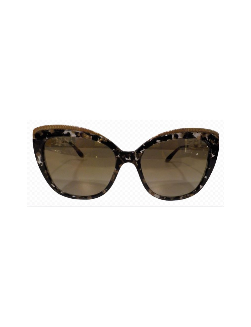 DOLCE & GABBANA DG 4332 911/6E