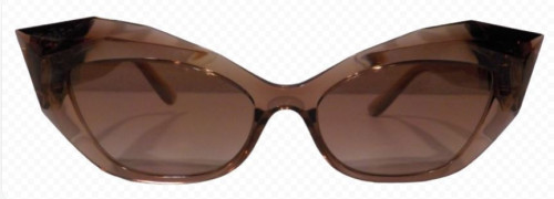 DOLCE & GABBANA DG 6123 3148/13