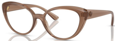 VERSACE VE 3349-U 5427