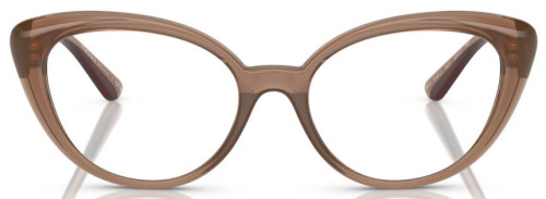 VERSACE VE 3349-U 5427