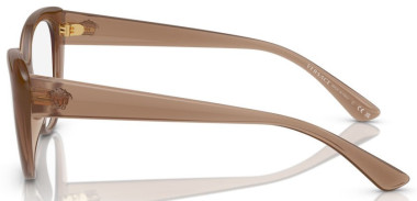 VERSACE VE 3349-U 5427