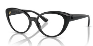 VERSACE VE 3349-U GB1