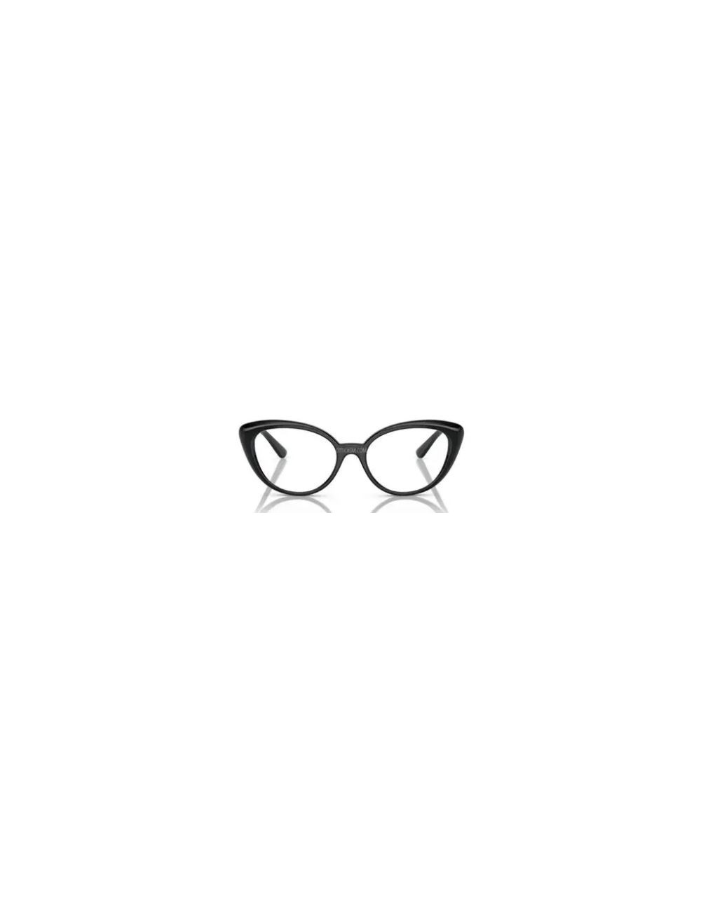 VERSACE VE 3349-U GB1