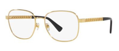 VERSACE VE 1290 1002