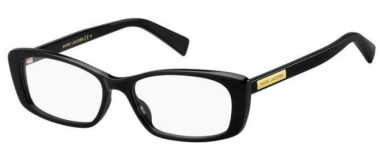 MARC JACOBS MARC 429 807