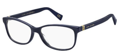 MARC JACOBS MARC 662 086