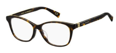 MARC JACOBS MARC  340/F 086
