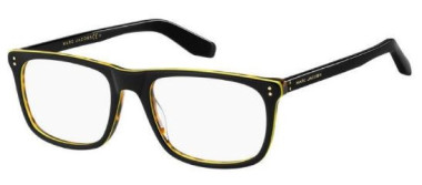 MARC JACOBS MARC  394 807