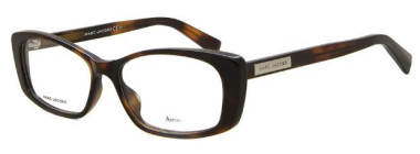 MARC JACOBS MARC  429 DXH