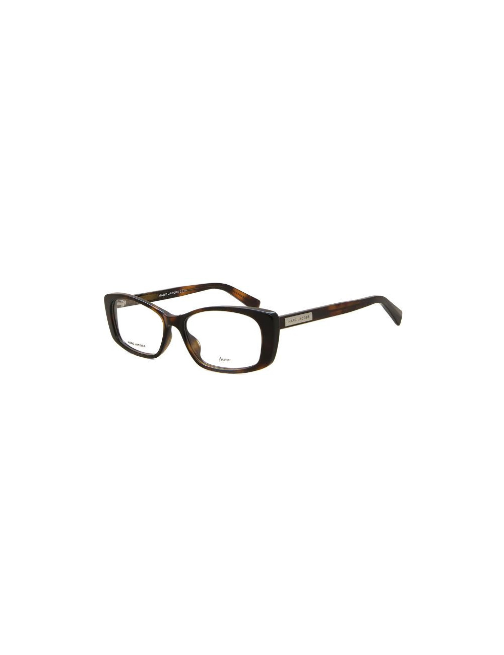 MARC JACOBS MARC  429 DXH