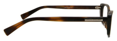 MARC JACOBS MARC  429 DXH