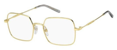 MARC JACOBS MARC  507 J5G