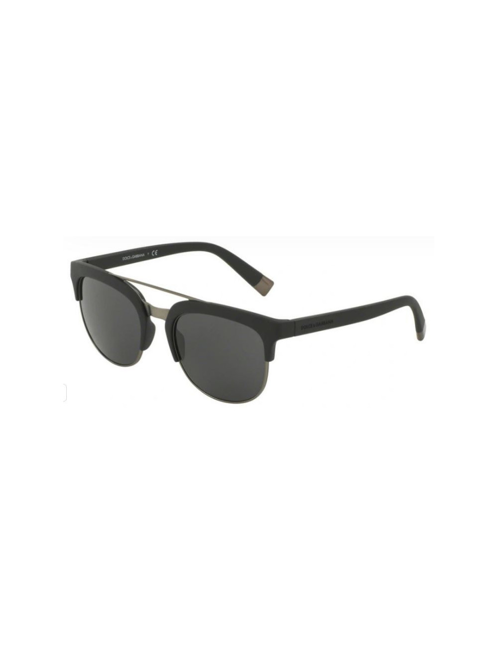 DOLCE & GABBANA DG 6103 1934/87