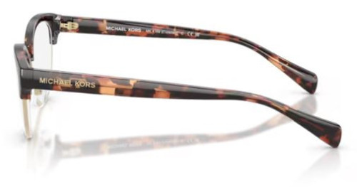 MICHAEL KORS MK 4169 Curacao 3006