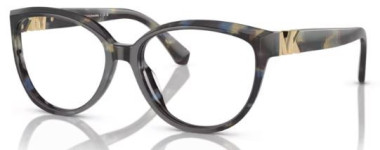 MICHAEL KORS MK 4114 Punta Mita 3952