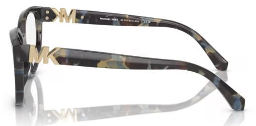 MICHAEL KORS MK 4114 Punta Mita 3952