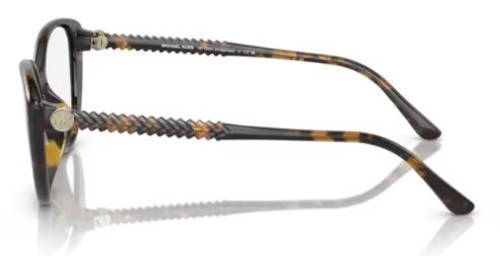 MICHAEL KORS MK 4102 Amagansett 3006