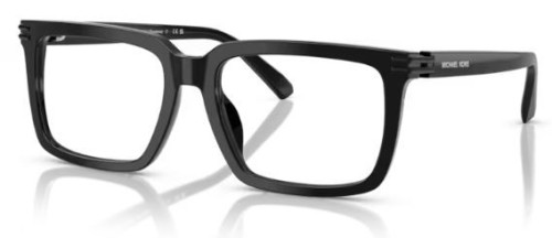 MICHAEL KORS MK 4155U Bayshore 3005