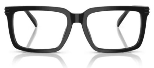 MICHAEL KORS MK 4155U Bayshore 3005