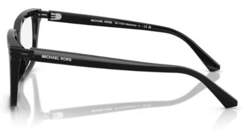 MICHAEL KORS MK 4155U Bayshore 3005