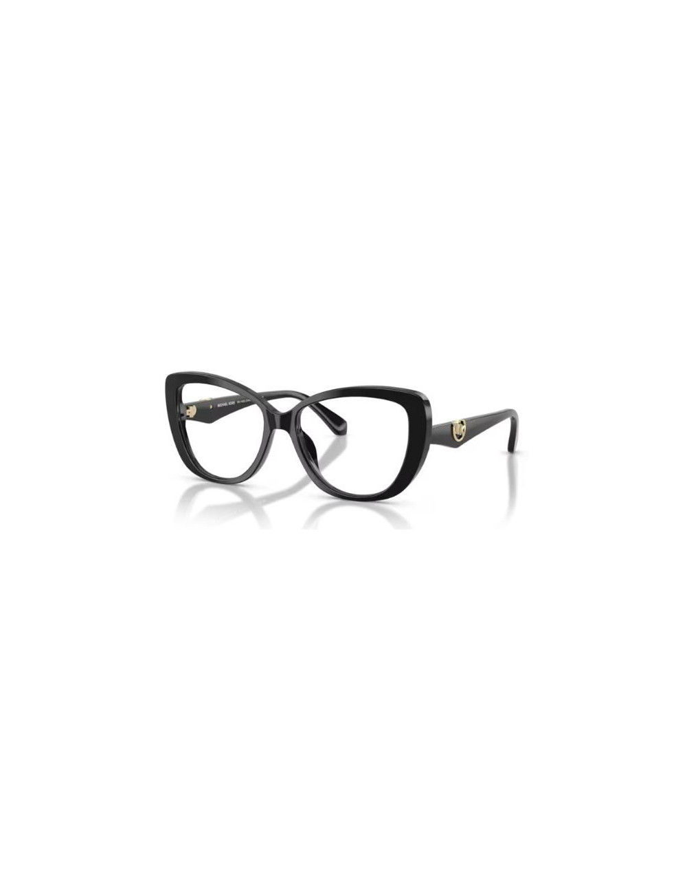 MICHAEL KORS MK 4163U Dervio 3005