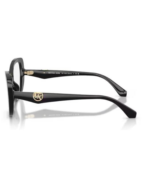 MICHAEL KORS MK 4163U Dervio 3005