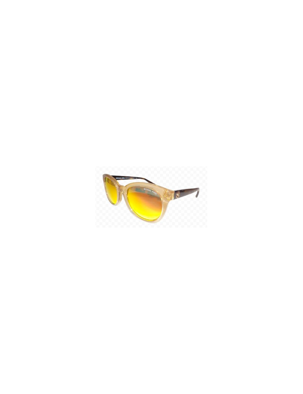 MICHAEL KORS MK 6019 Champagne Beach 30516Q