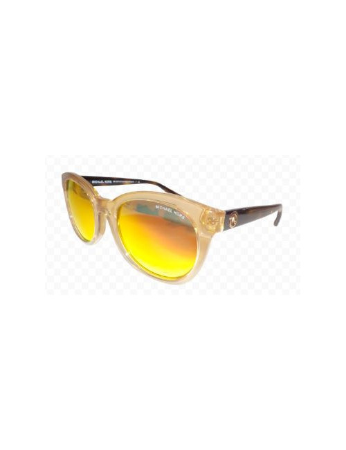 MICHAEL KORS MK 6019 Champagne Beach 30516Q