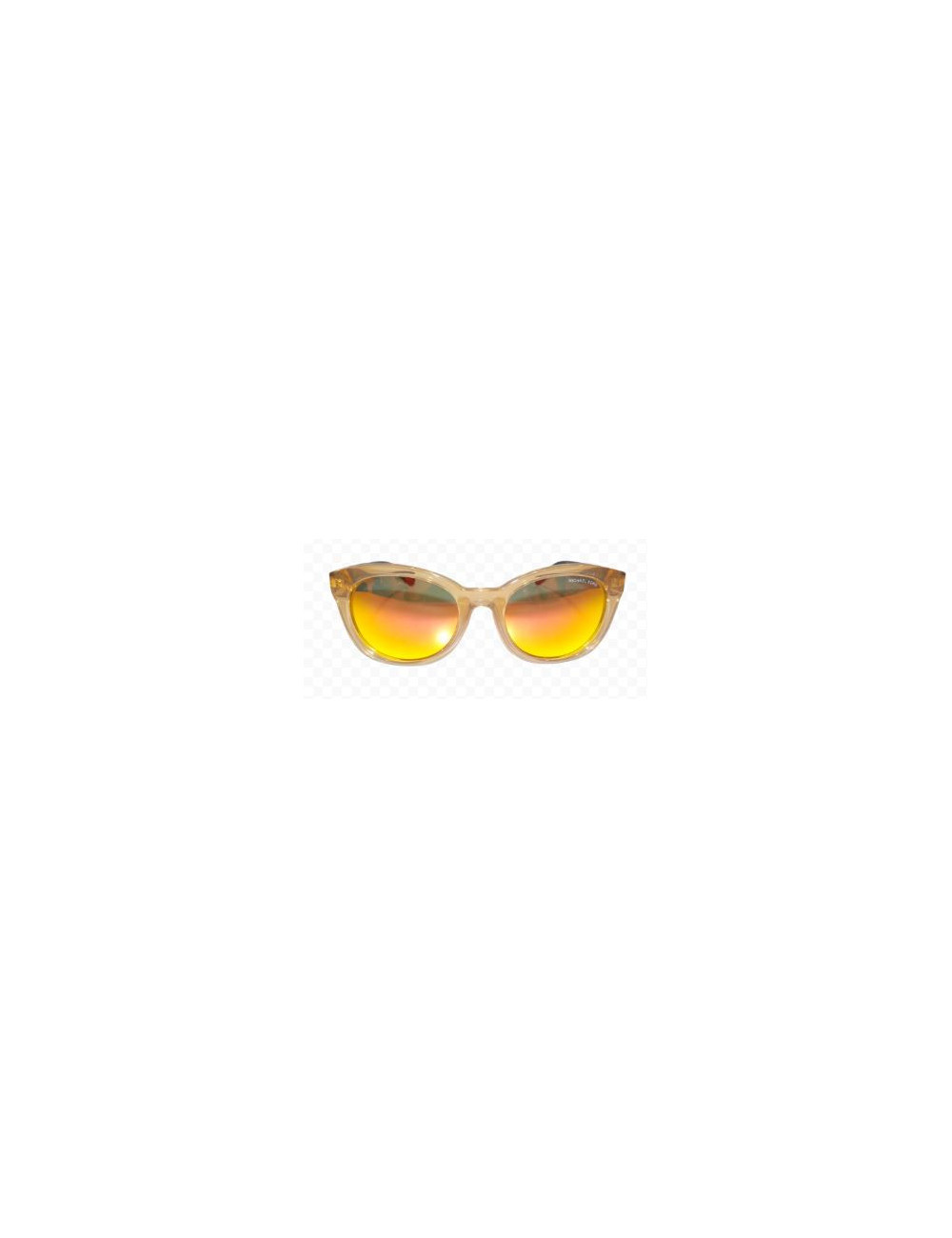 MICHAEL KORS MK 6019 Champagne Beach 30516Q