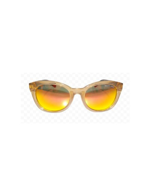 MICHAEL KORS MK 6019 Champagne Beach 30516Q
