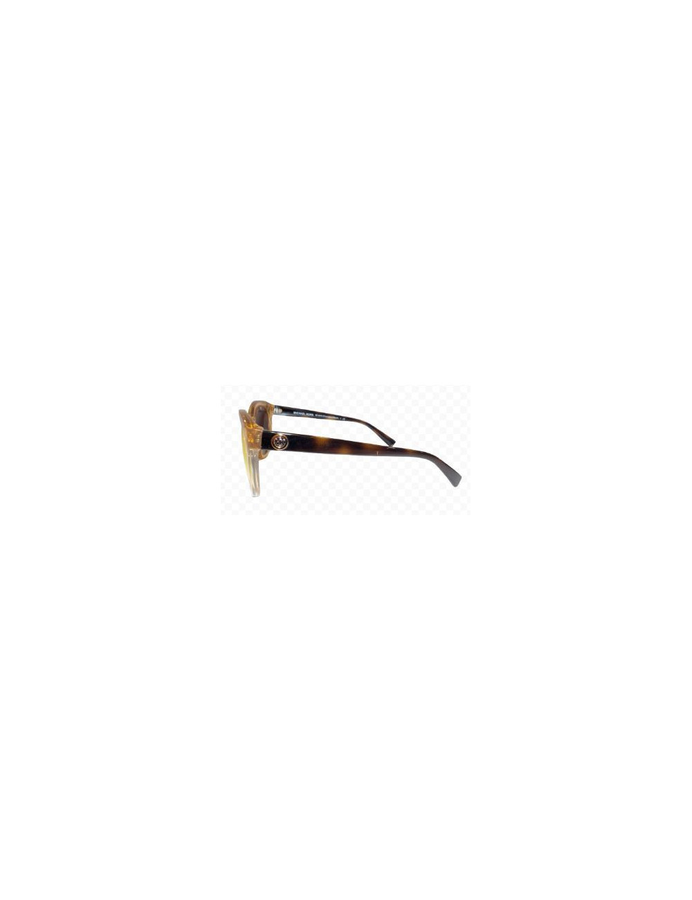 MICHAEL KORS MK 6019 Champagne Beach 30516Q