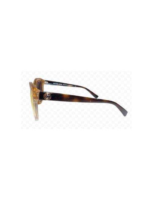 MICHAEL KORS MK 6019 Champagne Beach 30516Q
