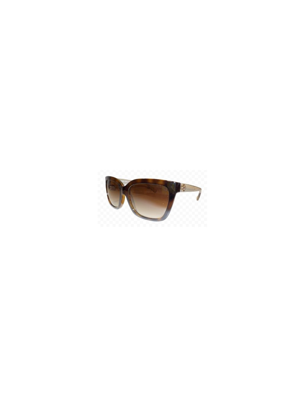 MICHAEL KORS MK 6016 Sandestin 305413
